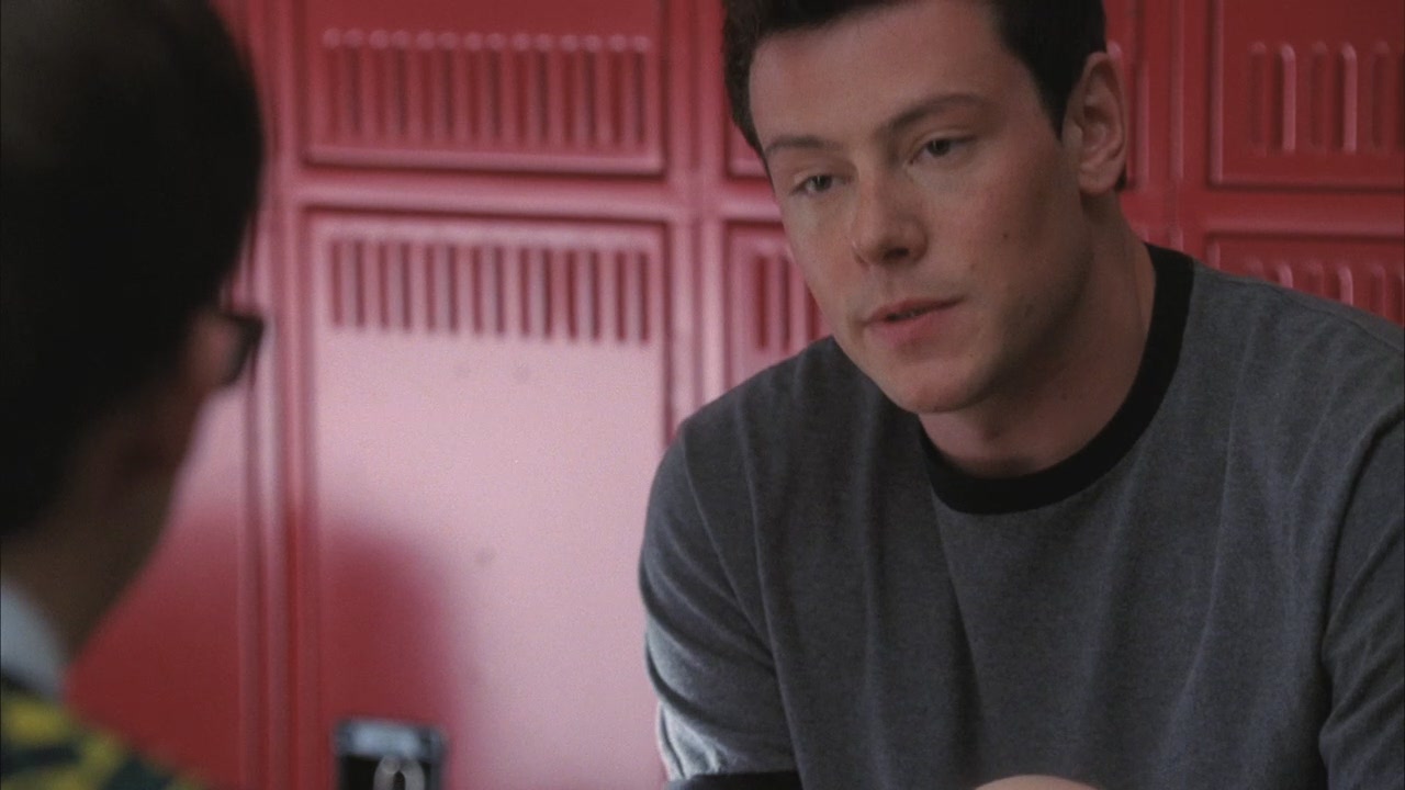 Glee202-00820.jpg