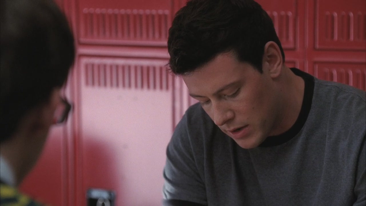 Glee202-00821.jpg