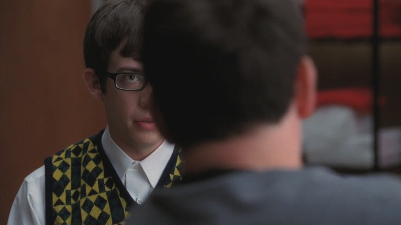 Glee202-00822.jpg