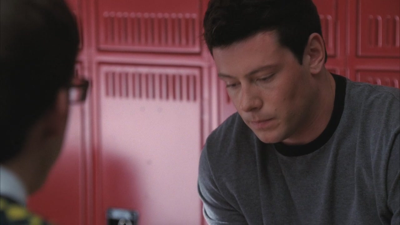 Glee202-00823.jpg