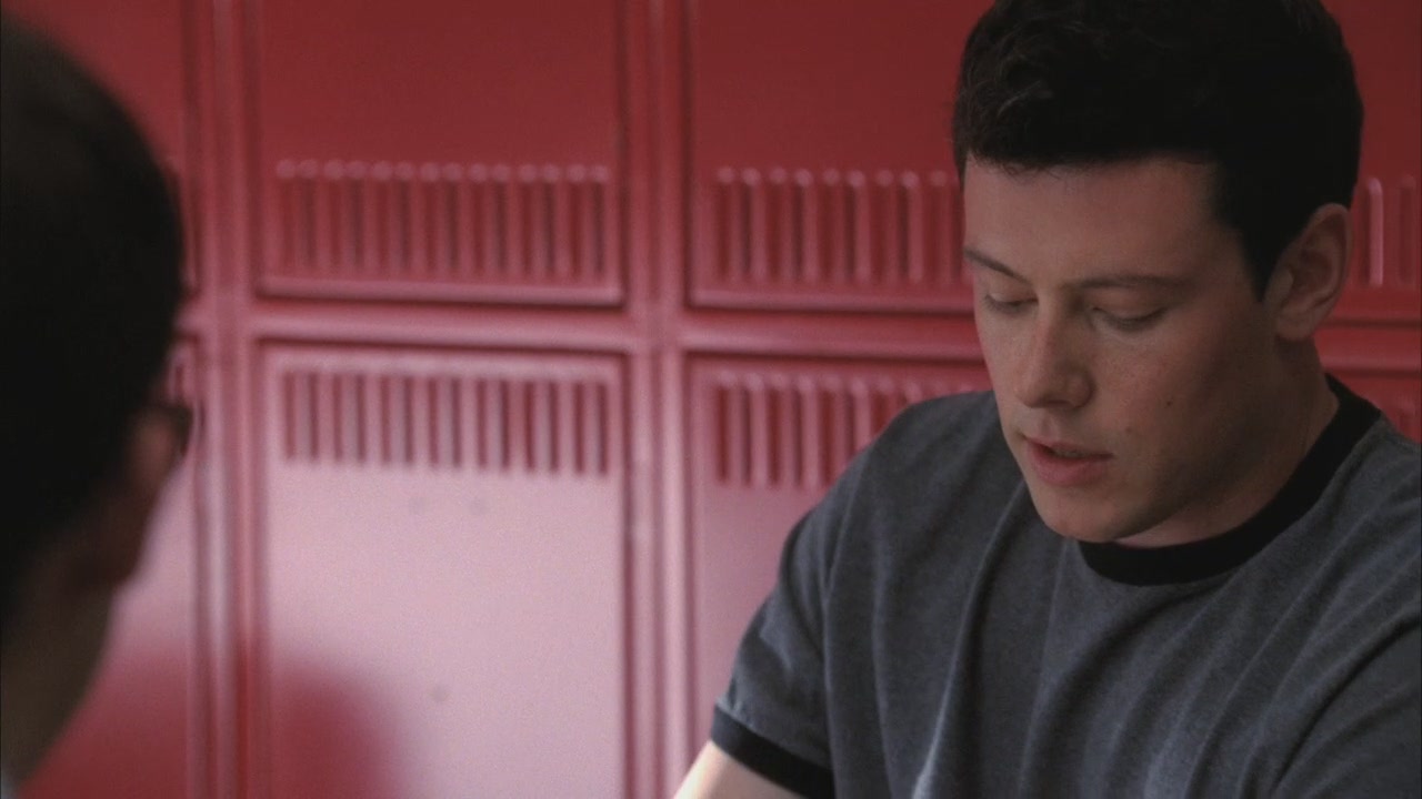 Glee202-00824.jpg