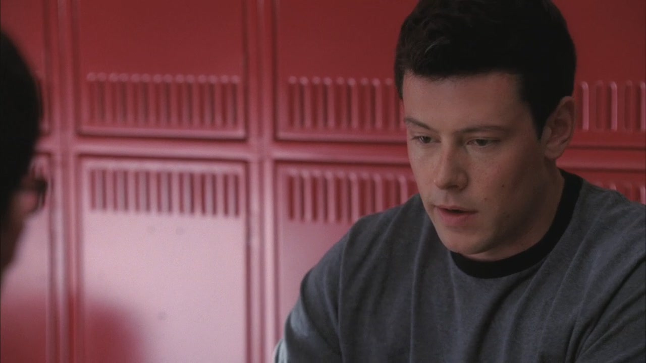 Glee202-00825.jpg