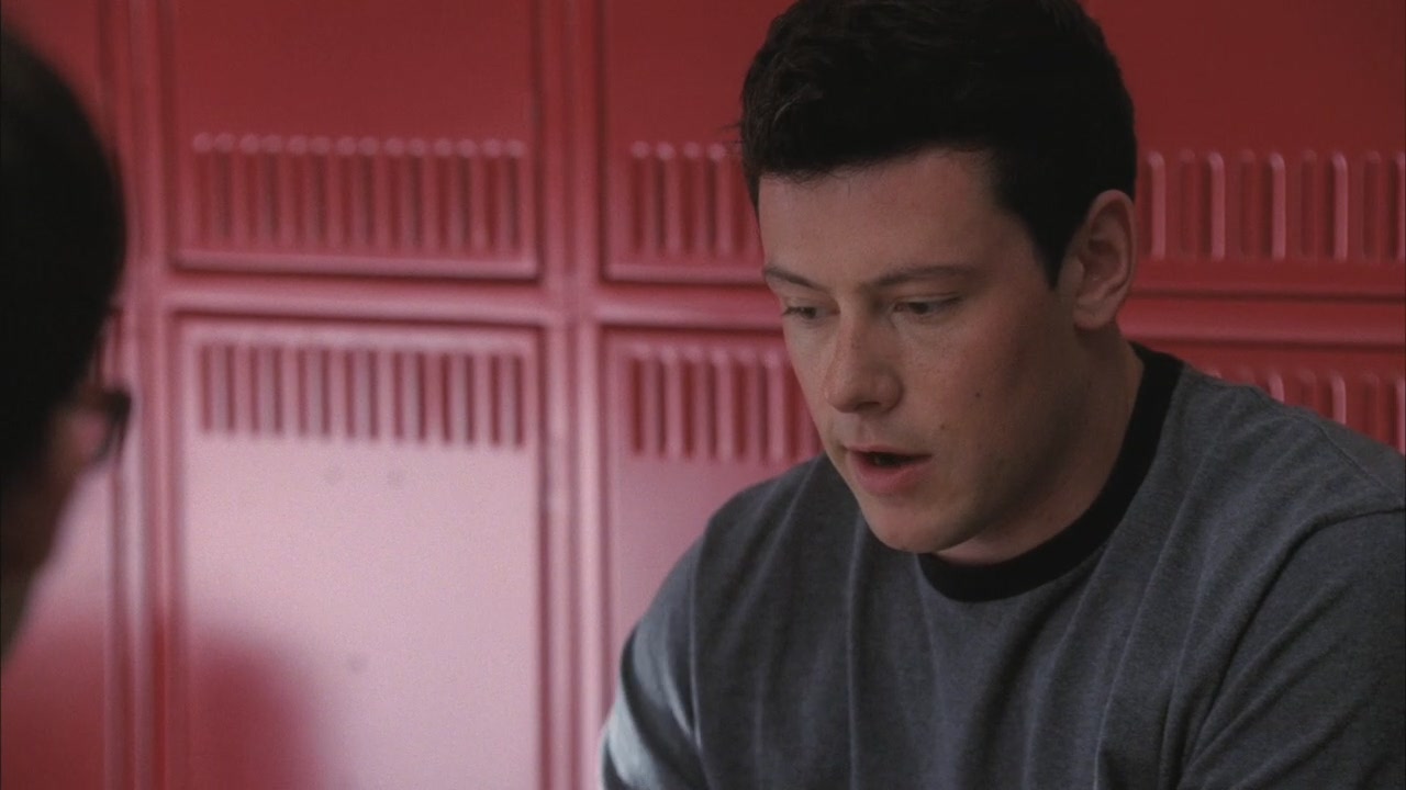 Glee202-00826.jpg
