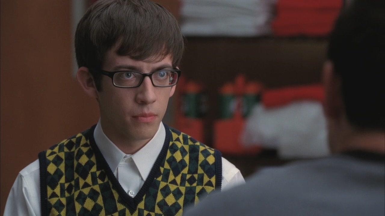 Glee202-00827.jpg