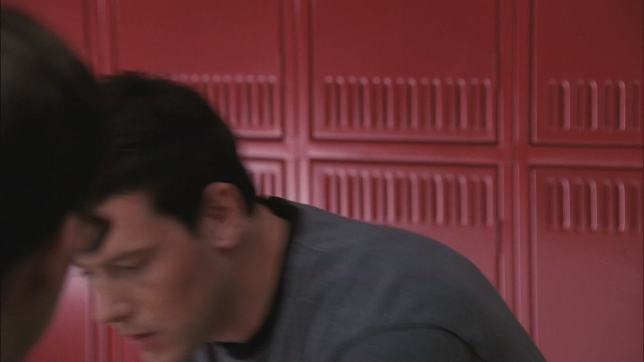 Glee202-00828.jpg