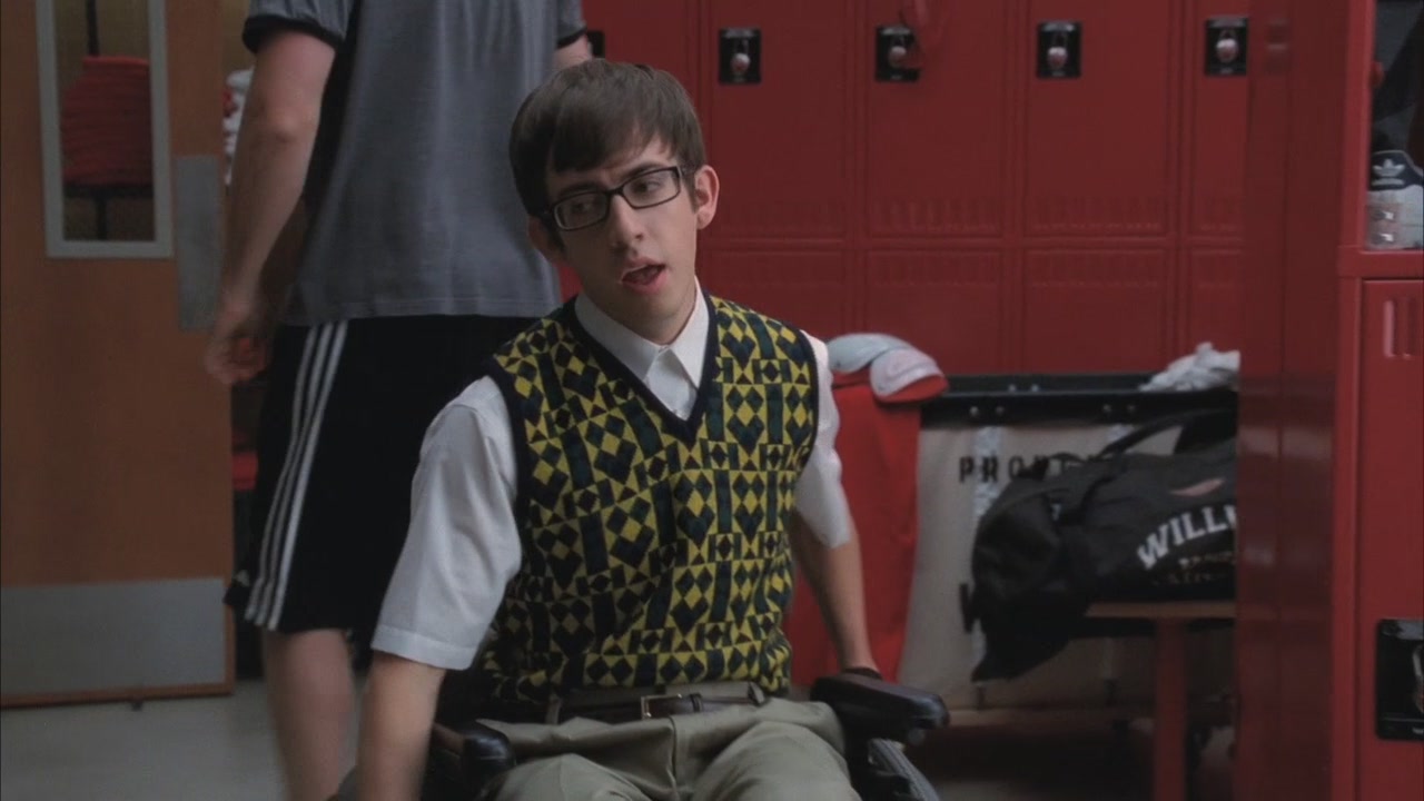 Glee202-00829.jpg