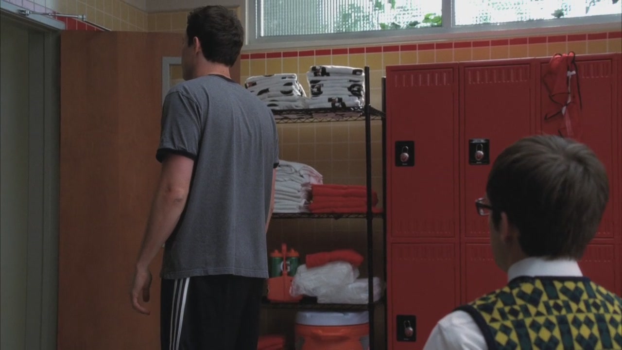 Glee202-00830.jpg