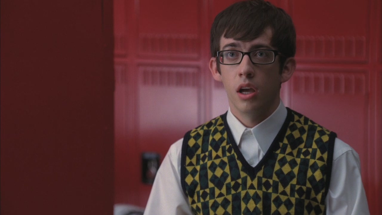 Glee202-00832.jpg
