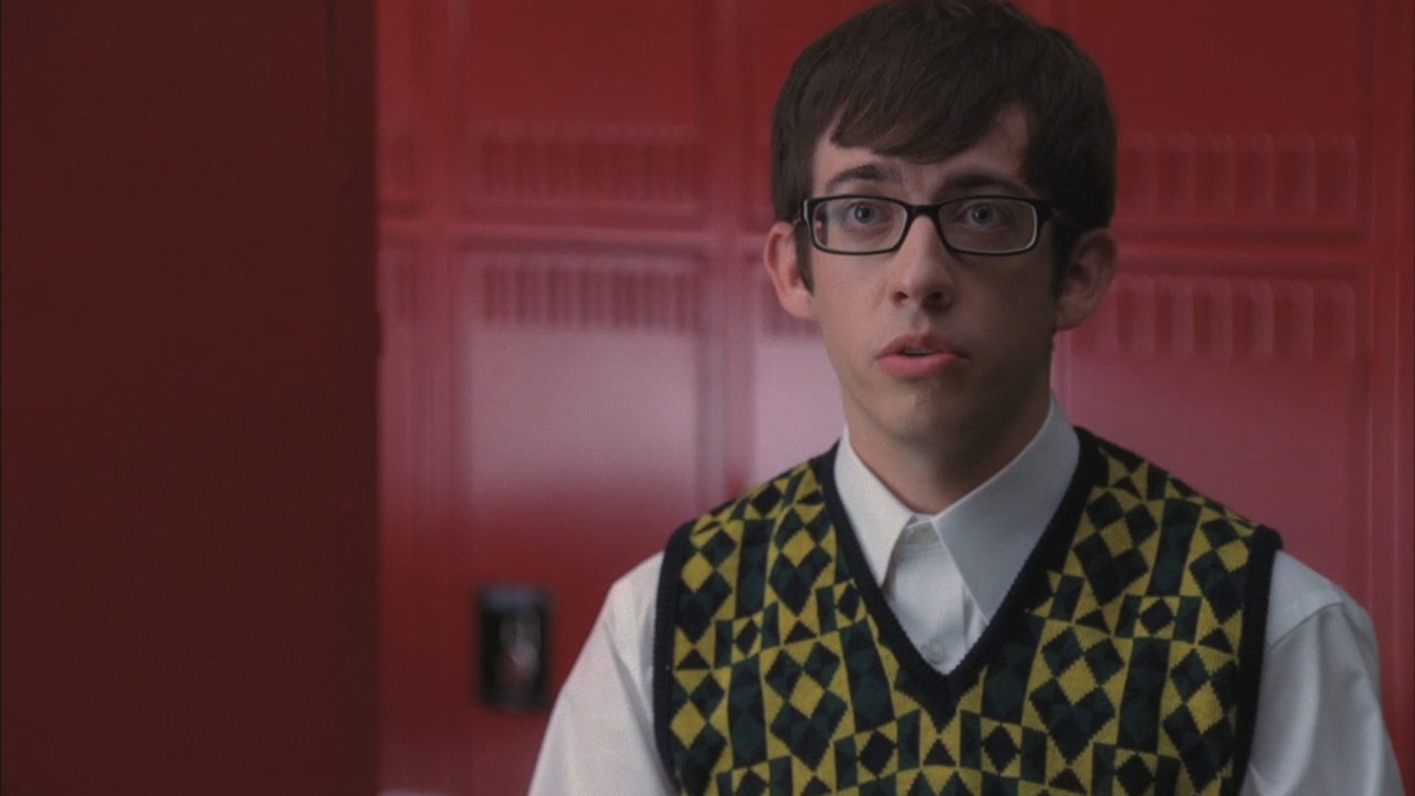 Glee202-00833.jpg