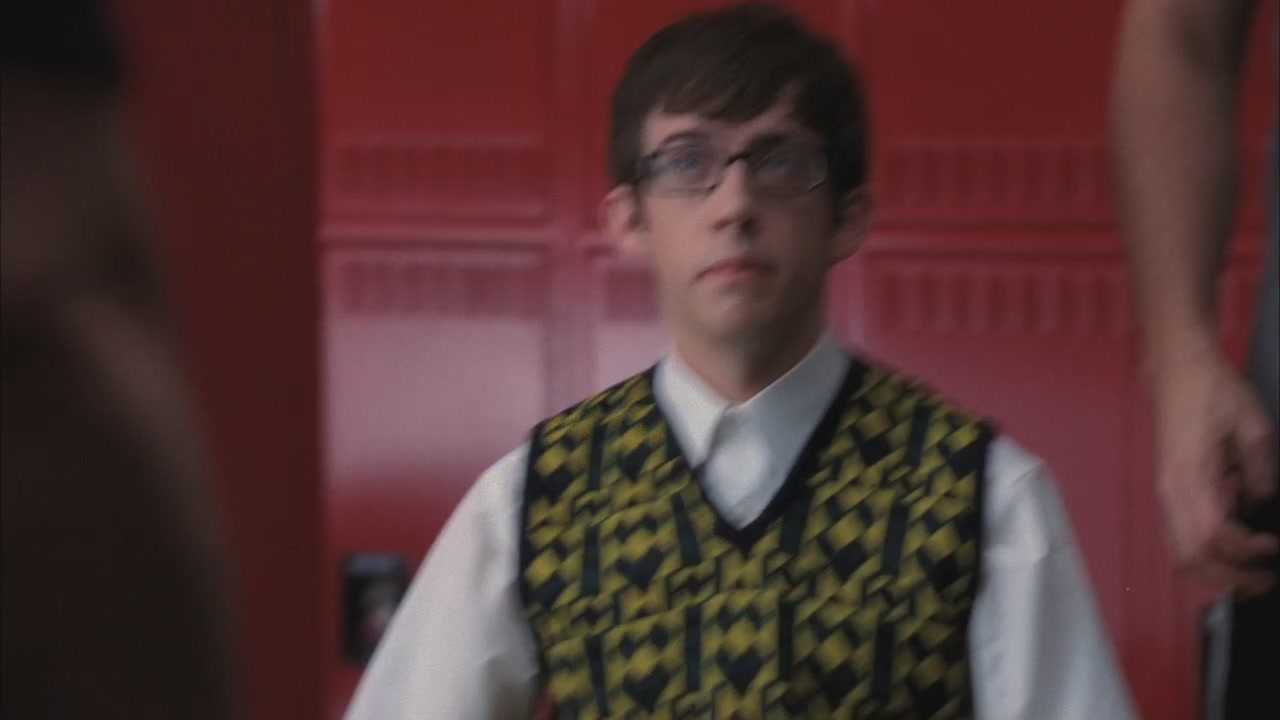 Glee202-00837.jpg