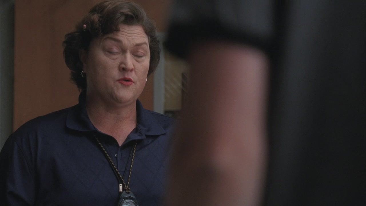 Glee202-00838.jpg