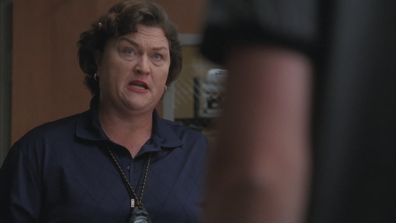 Glee202-00839.jpg