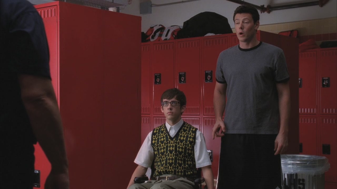 Glee202-00840.jpg