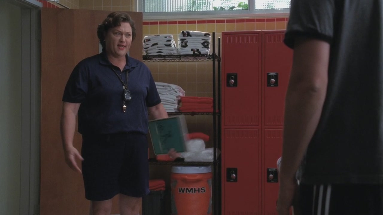 Glee202-00841.jpg