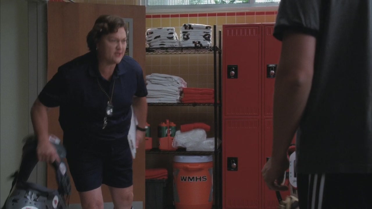 Glee202-00842.jpg