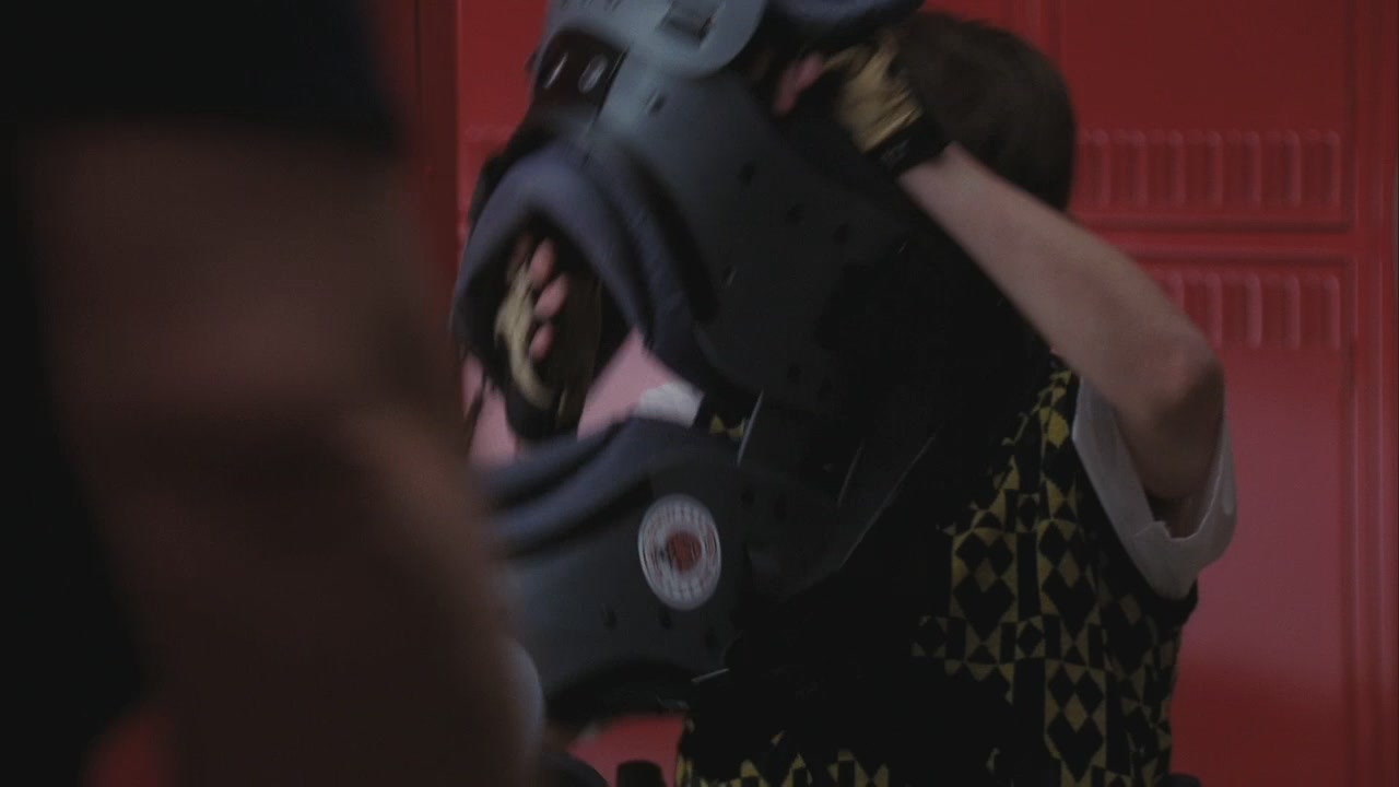 Glee202-00843.jpg