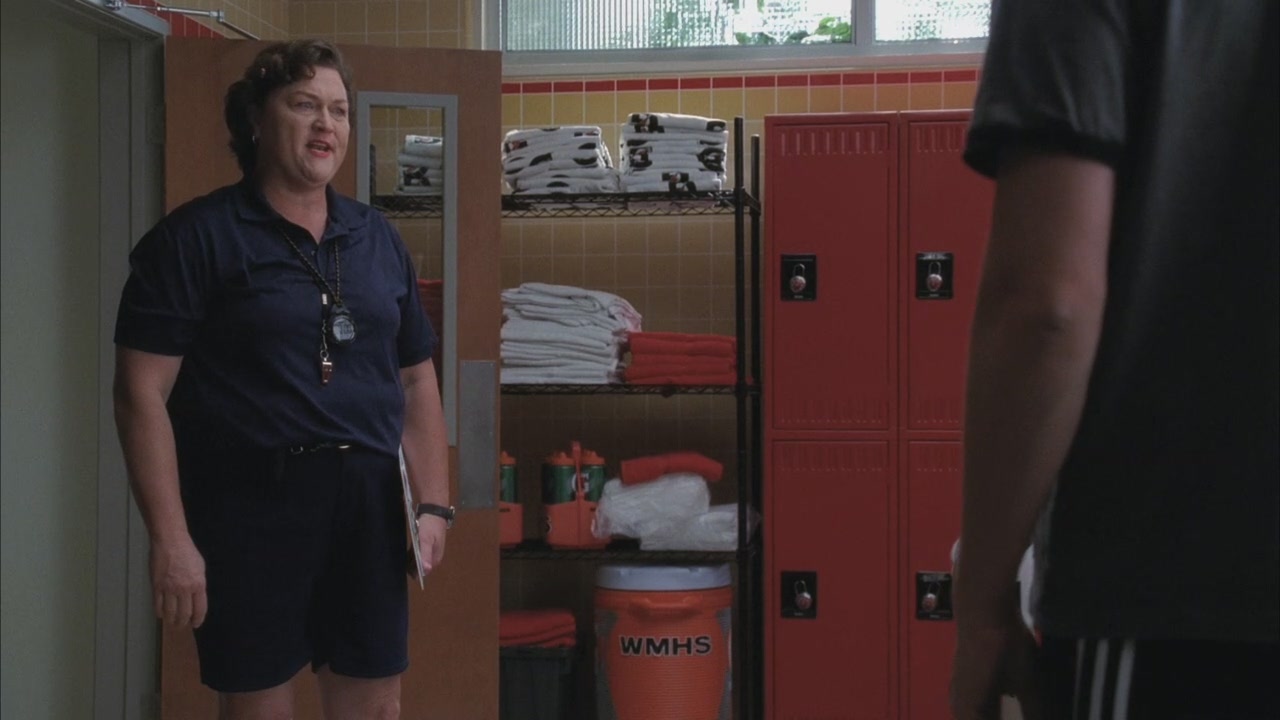 Glee202-00844.jpg