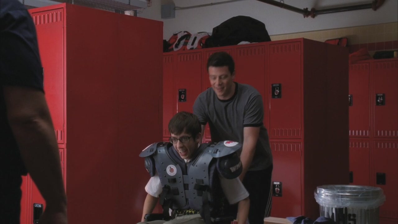 Glee202-00845.jpg