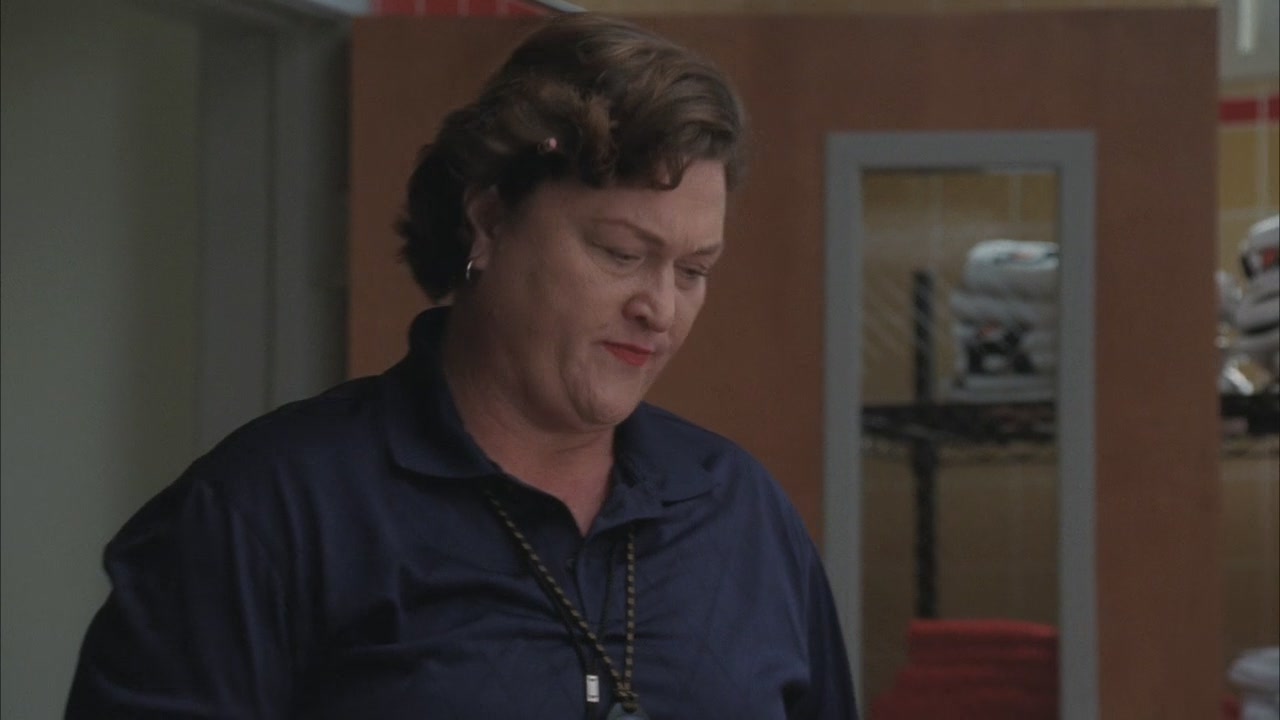 Glee202-00846.jpg