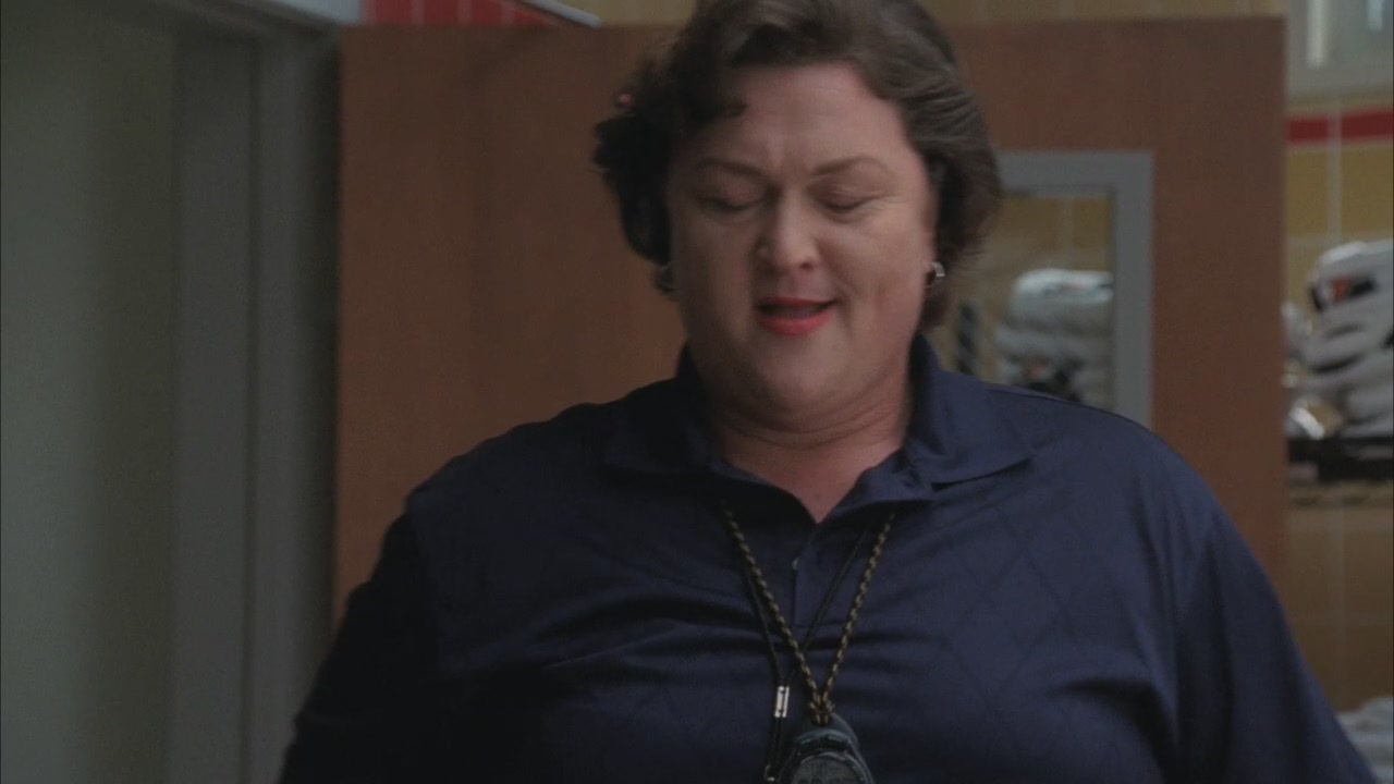 Glee202-00847.jpg
