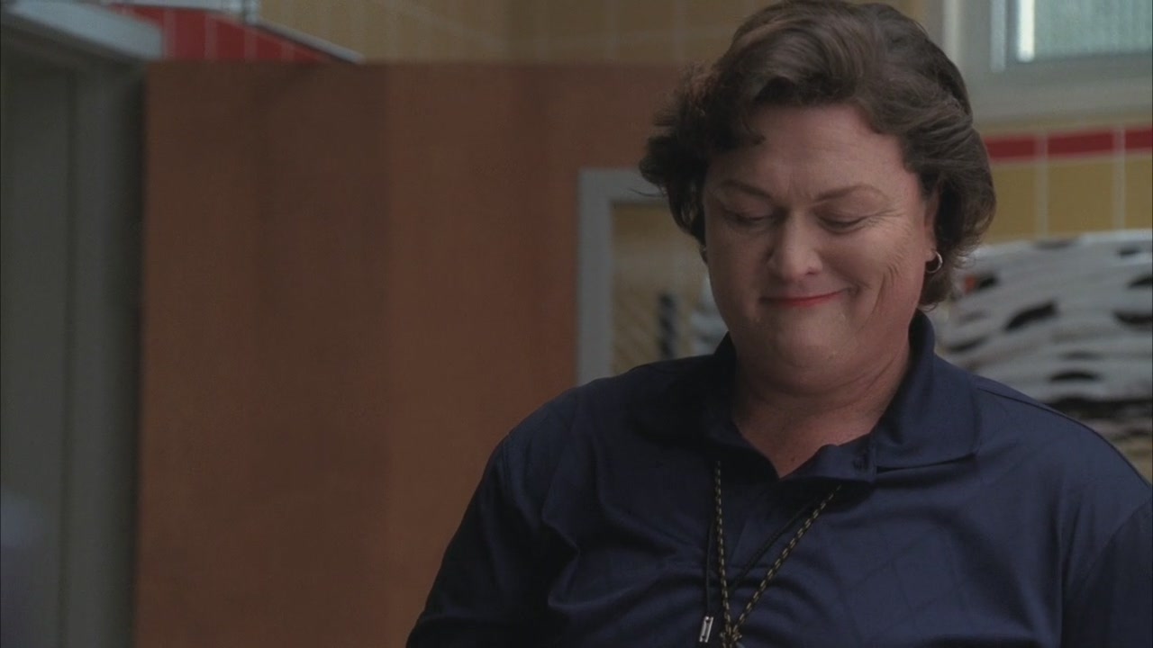 Glee202-00849.jpg
