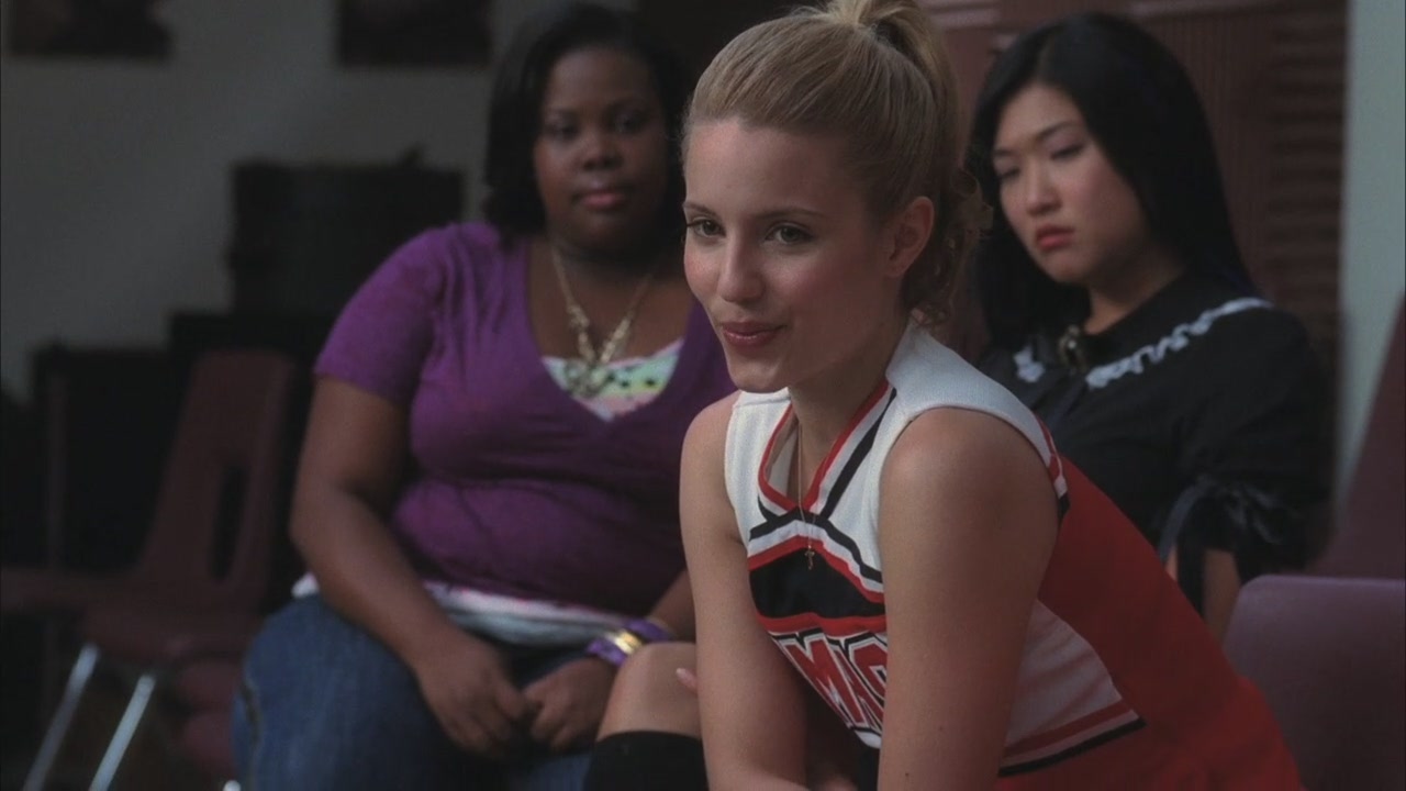 Glee202-00850.jpg