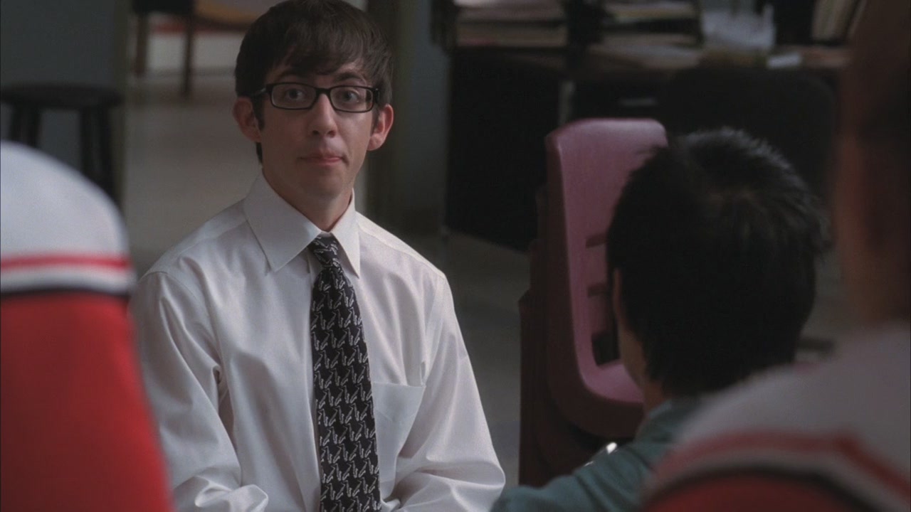 Glee202-00851.jpg