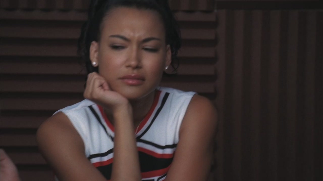 Glee202-00854.jpg