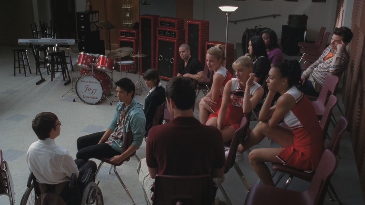 Glee202-00855.jpg