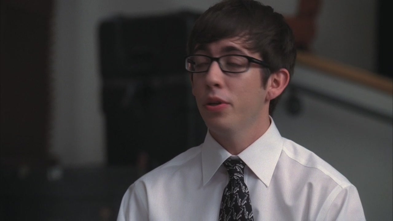 Glee202-00856.jpg