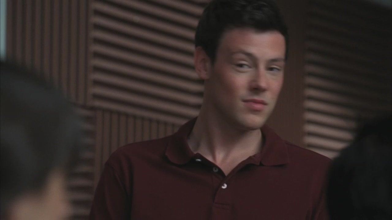 Glee202-00857.jpg