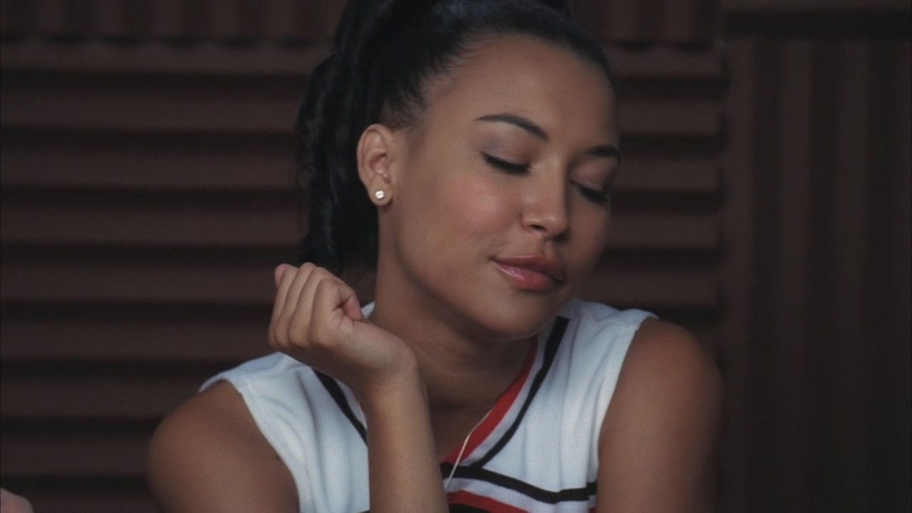Glee202-00859.jpg