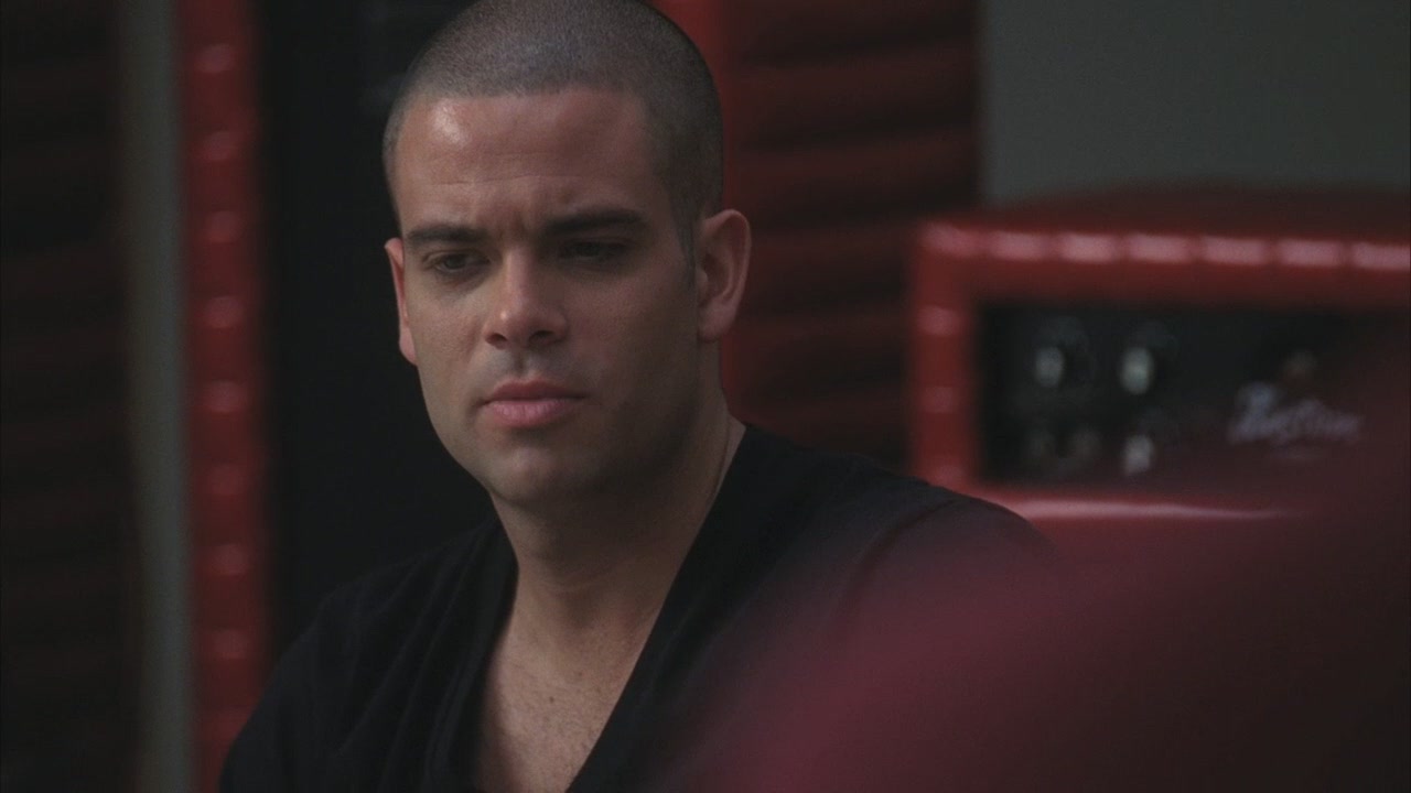 Glee202-00860.jpg