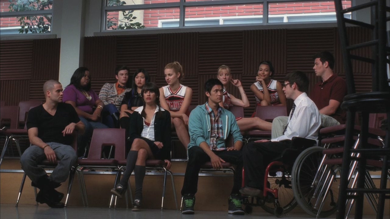 Glee202-00861.jpg