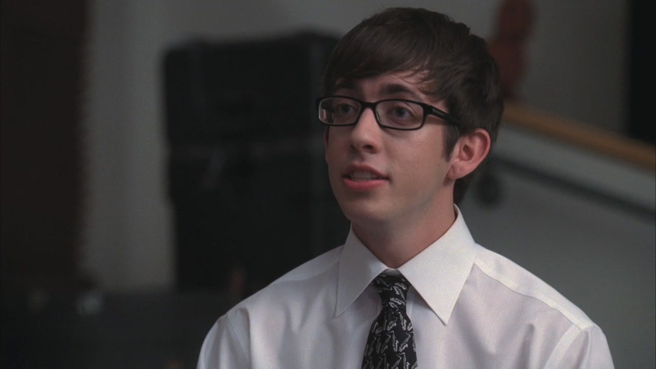 Glee202-00862.jpg
