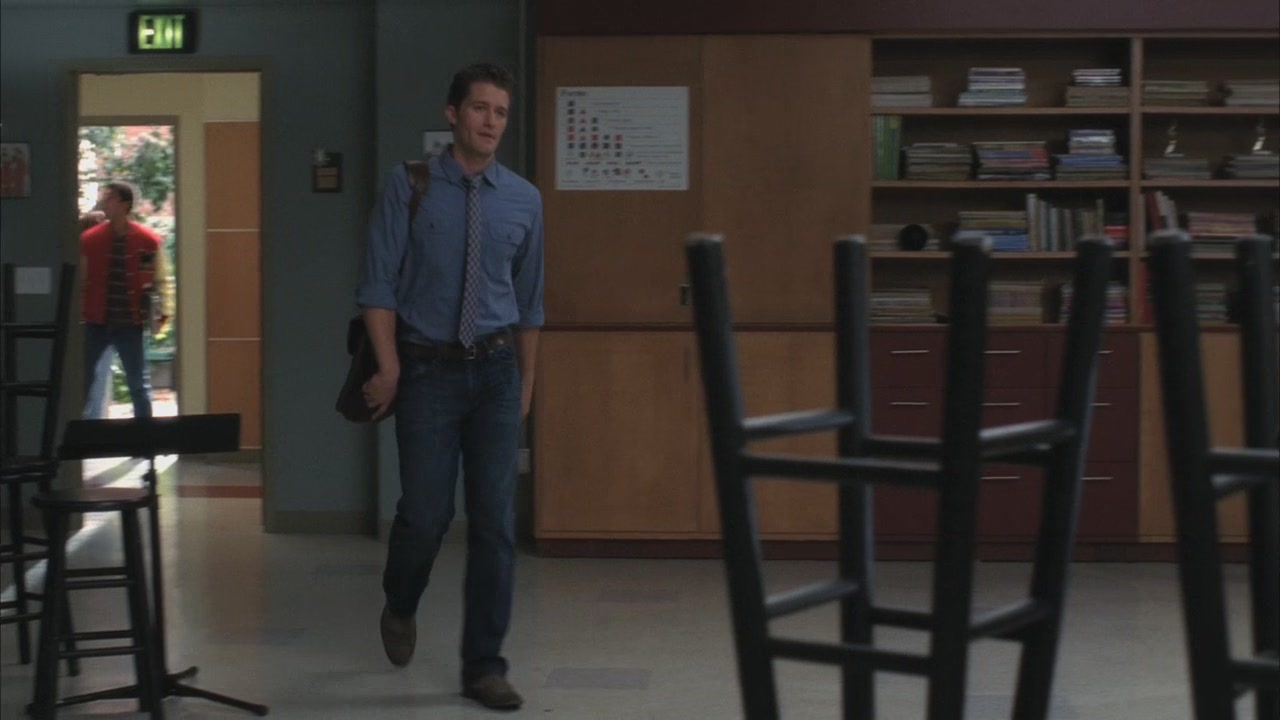 Glee202-00863.jpg