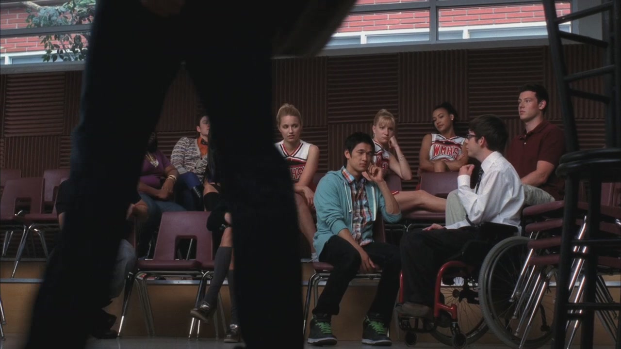 Glee202-00864.jpg