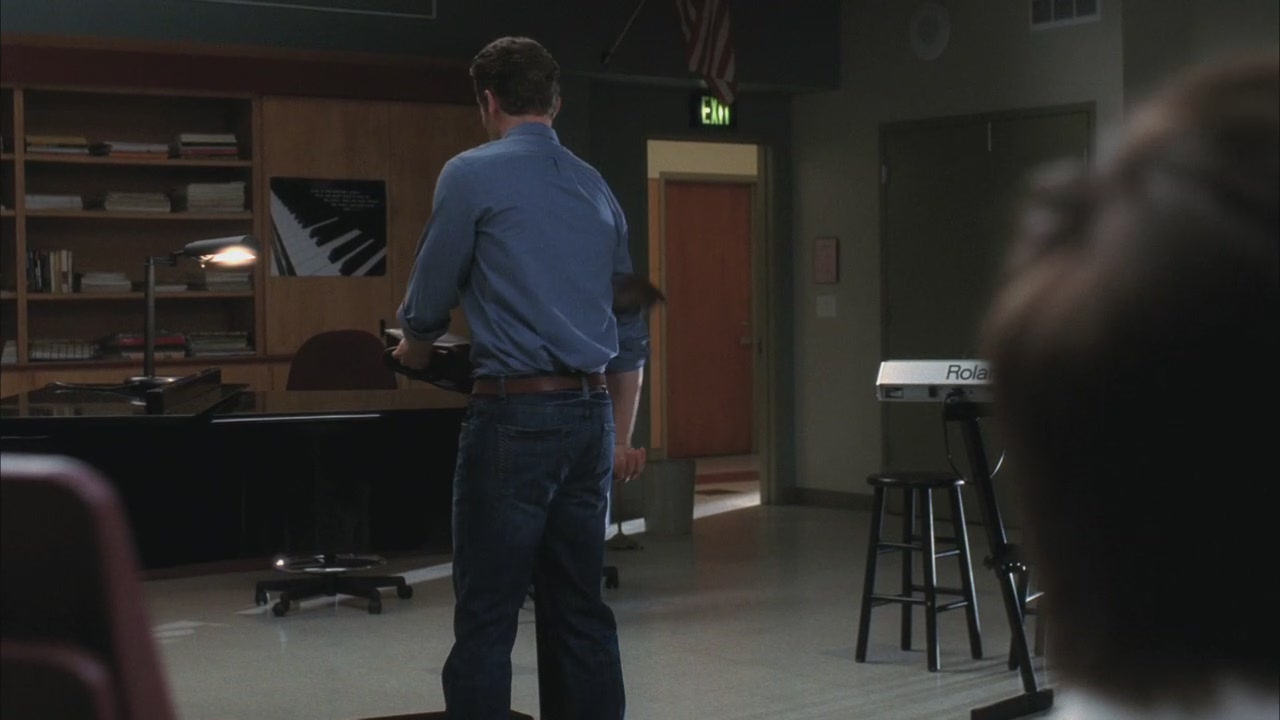 Glee202-00865.jpg