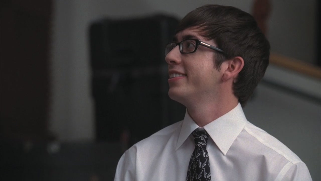 Glee202-00866.jpg