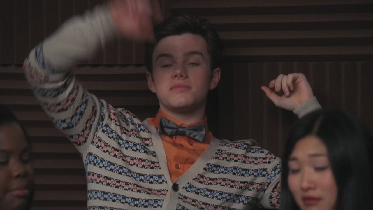 Glee202-00867.jpg