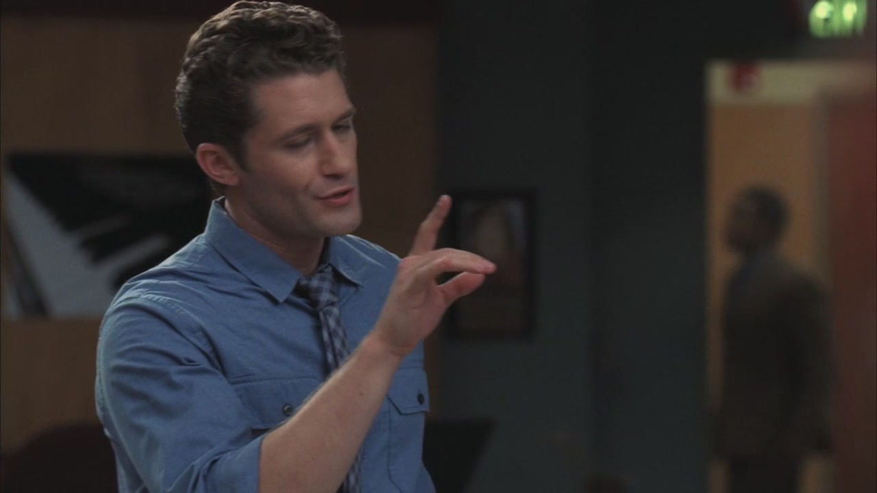 Glee202-00868.jpg