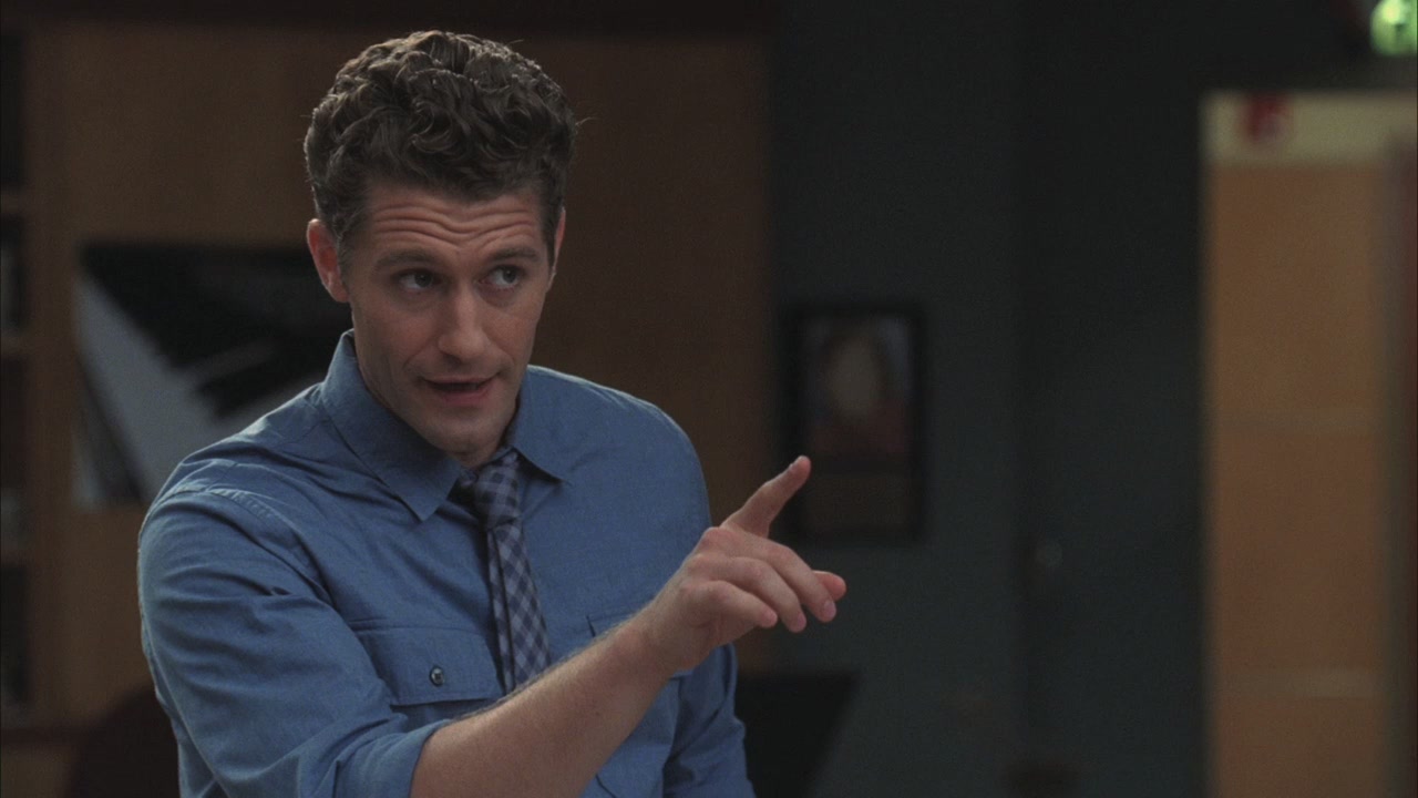 Glee202-00869.jpg