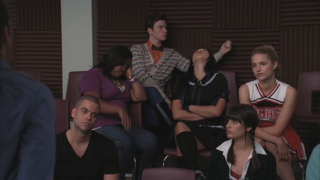 Glee202-00871.jpg