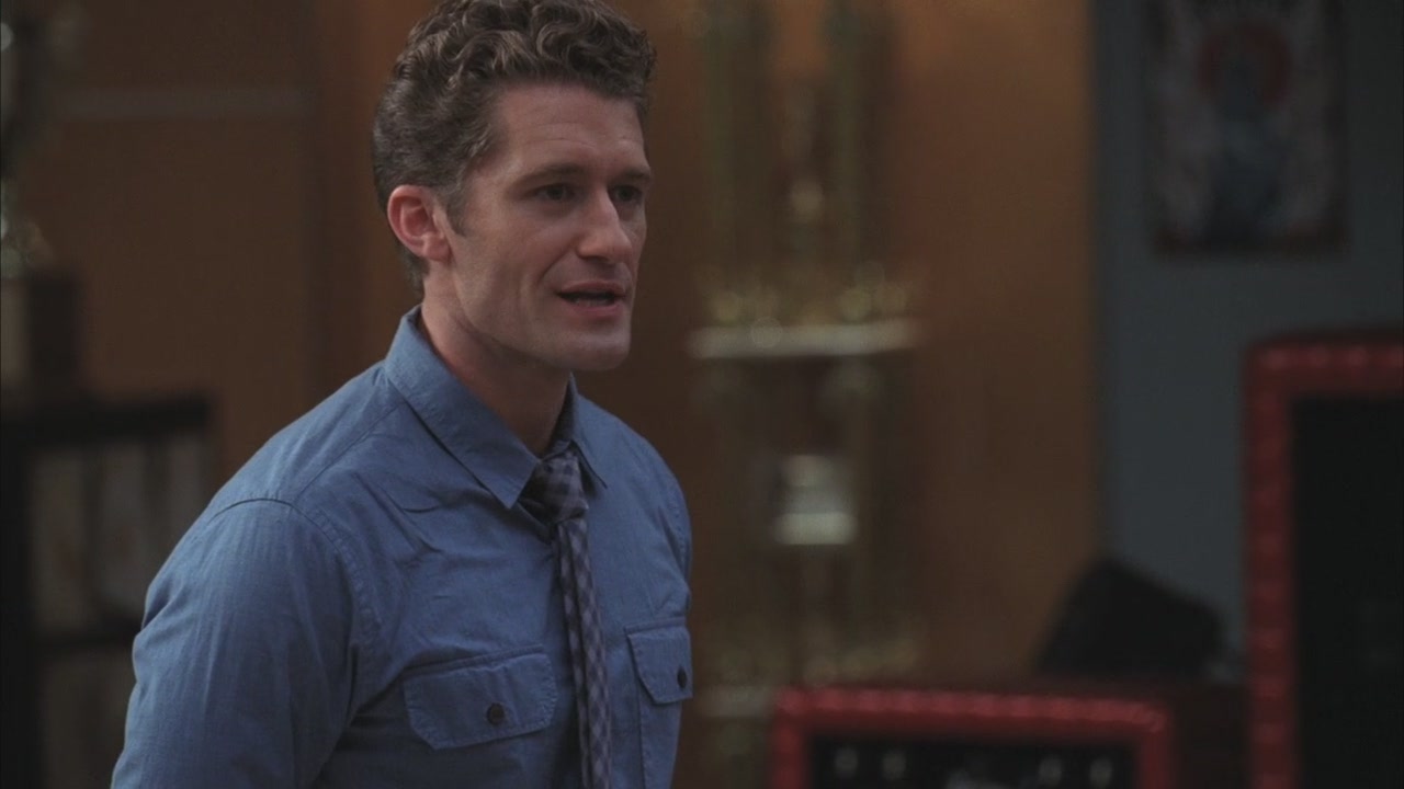 Glee202-00872.jpg