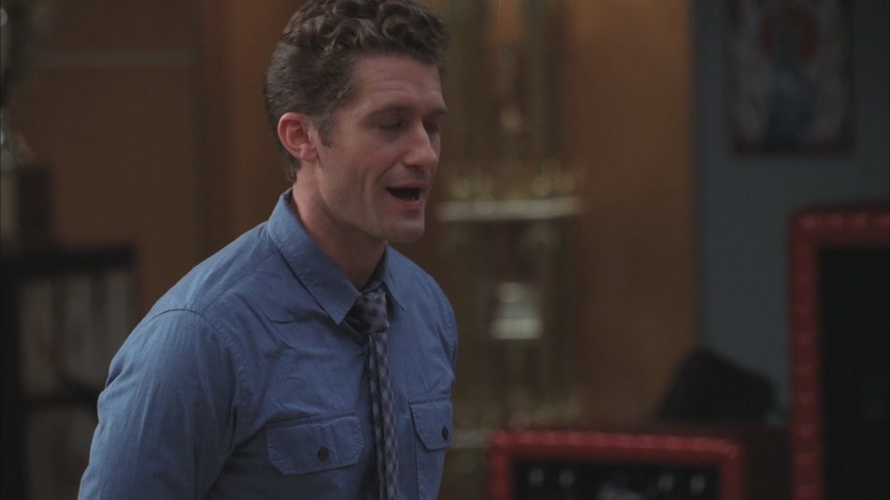 Glee202-00873.jpg