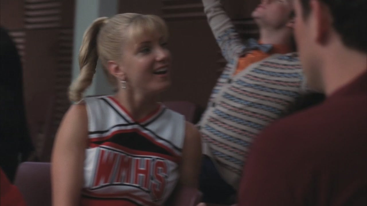 Glee202-00875.jpg