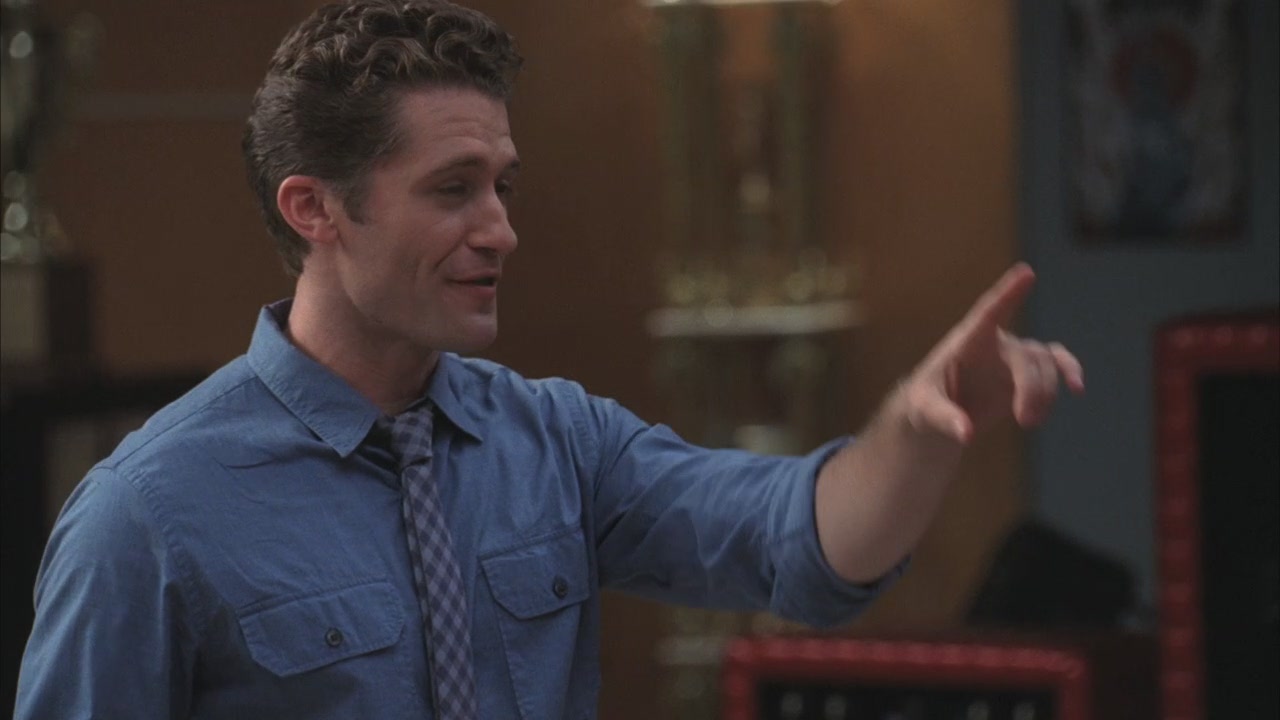 Glee202-00876.jpg