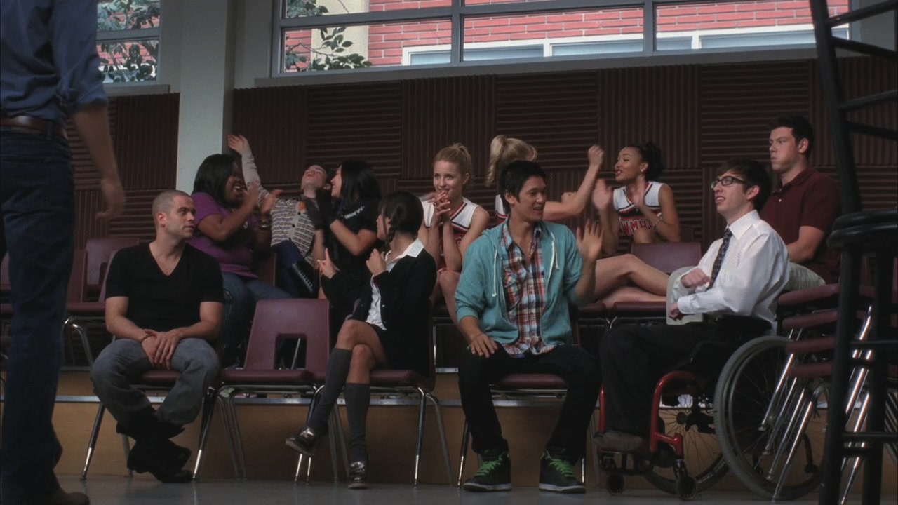 Glee202-00877.jpg