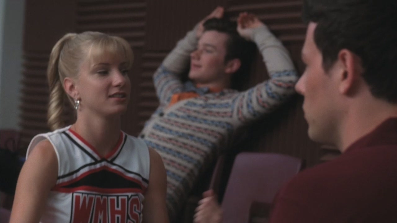 Glee202-00878.jpg