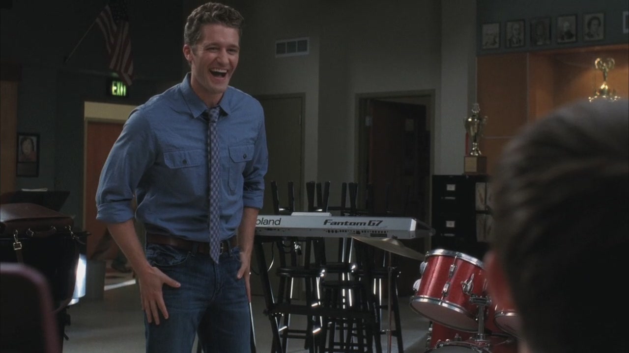 Glee202-00879.jpg